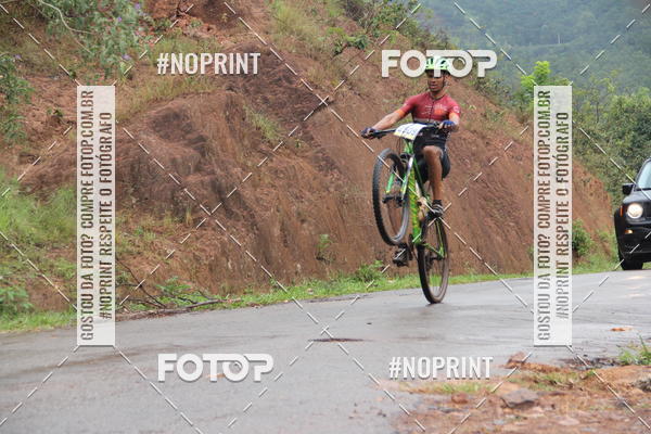 Buy your photos of the eventCOPA 4 FOR RIDE SPORTS on Fotop