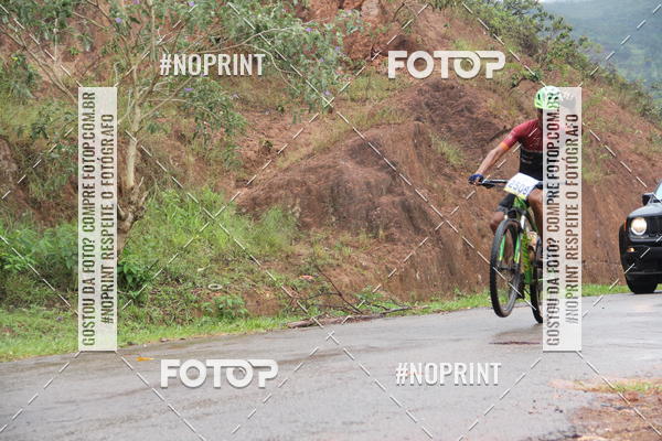 Buy your photos of the eventCOPA 4 FOR RIDE SPORTS on Fotop