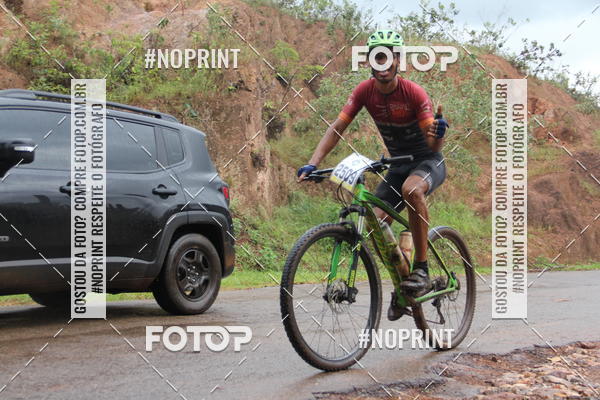 Buy your photos of the eventCOPA 4 FOR RIDE SPORTS on Fotop