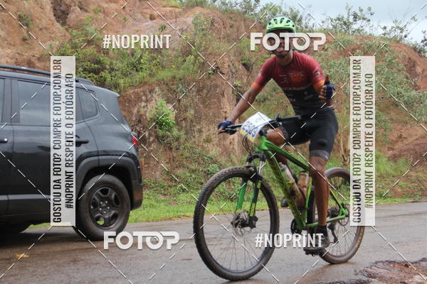 Buy your photos of the eventCOPA 4 FOR RIDE SPORTS on Fotop