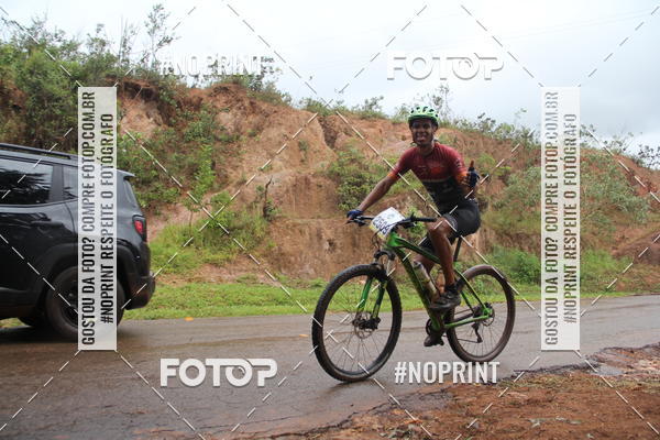 Buy your photos of the eventCOPA 4 FOR RIDE SPORTS on Fotop