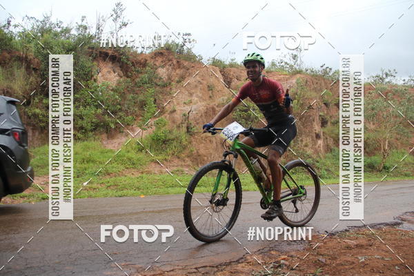 Buy your photos of the eventCOPA 4 FOR RIDE SPORTS on Fotop