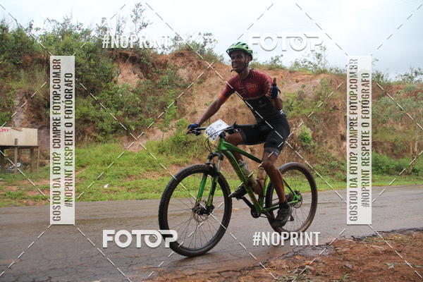 Buy your photos of the eventCOPA 4 FOR RIDE SPORTS on Fotop