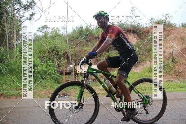 Buy your photos of the eventCOPA 4 FOR RIDE SPORTS on Fotop