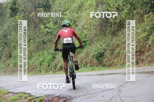 Buy your photos of the eventCOPA 4 FOR RIDE SPORTS on Fotop
