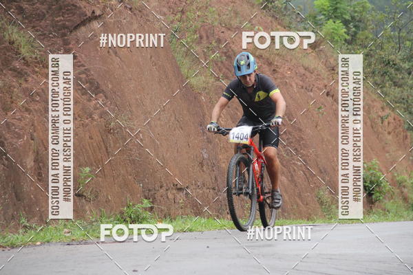 Buy your photos of the eventCOPA 4 FOR RIDE SPORTS on Fotop