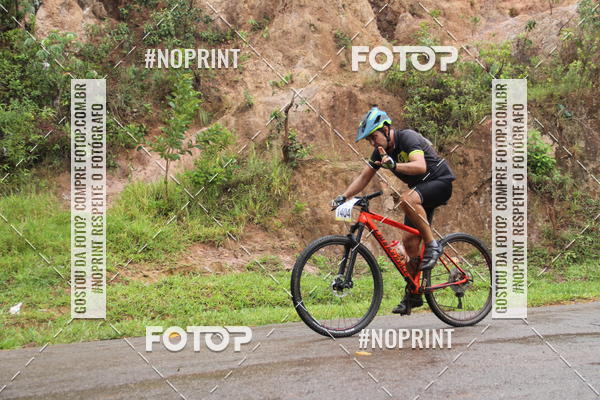 Buy your photos of the eventCOPA 4 FOR RIDE SPORTS on Fotop