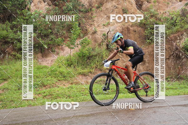 Buy your photos of the eventCOPA 4 FOR RIDE SPORTS on Fotop
