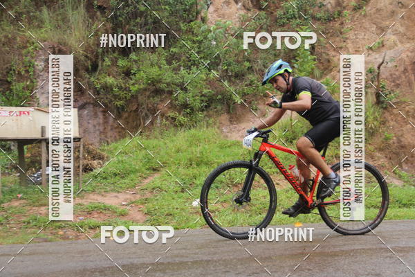 Buy your photos of the eventCOPA 4 FOR RIDE SPORTS on Fotop