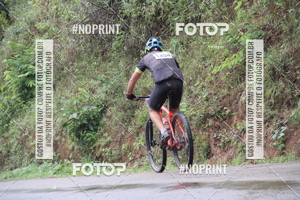 Buy your photos of the eventCOPA 4 FOR RIDE SPORTS on Fotop