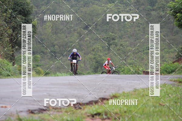 Buy your photos of the eventCOPA 4 FOR RIDE SPORTS on Fotop