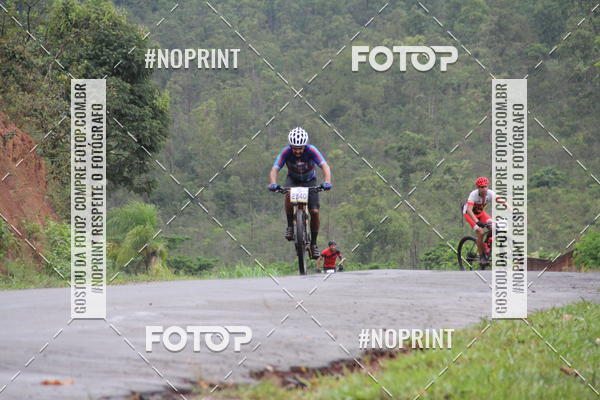 Buy your photos of the eventCOPA 4 FOR RIDE SPORTS on Fotop