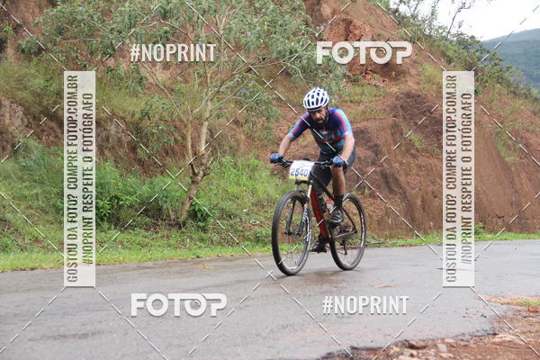 Buy your photos of the eventCOPA 4 FOR RIDE SPORTS on Fotop