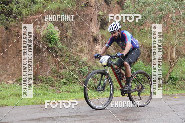 Buy your photos of the eventCOPA 4 FOR RIDE SPORTS on Fotop