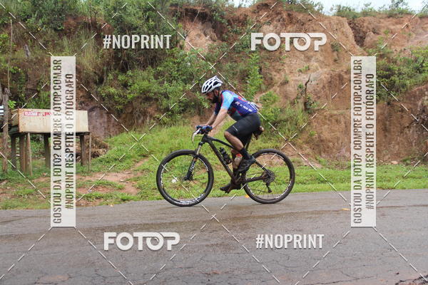 Buy your photos of the eventCOPA 4 FOR RIDE SPORTS on Fotop