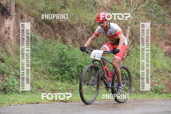 Buy your photos of the eventCOPA 4 FOR RIDE SPORTS on Fotop