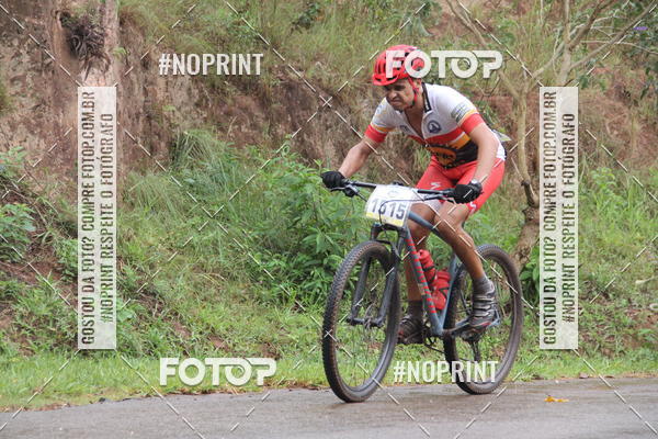 Buy your photos of the eventCOPA 4 FOR RIDE SPORTS on Fotop