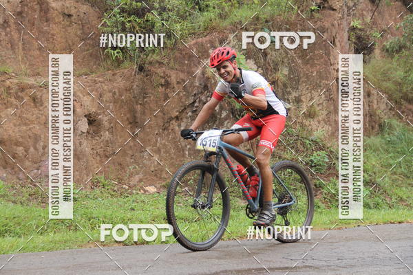 Buy your photos of the eventCOPA 4 FOR RIDE SPORTS on Fotop