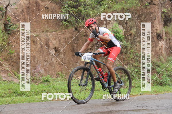 Buy your photos of the eventCOPA 4 FOR RIDE SPORTS on Fotop