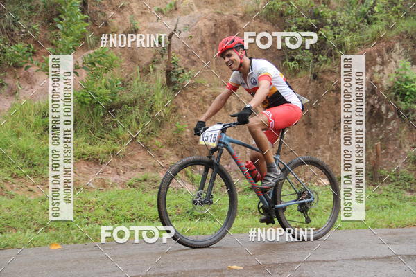 Buy your photos of the eventCOPA 4 FOR RIDE SPORTS on Fotop