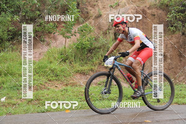 Buy your photos of the eventCOPA 4 FOR RIDE SPORTS on Fotop