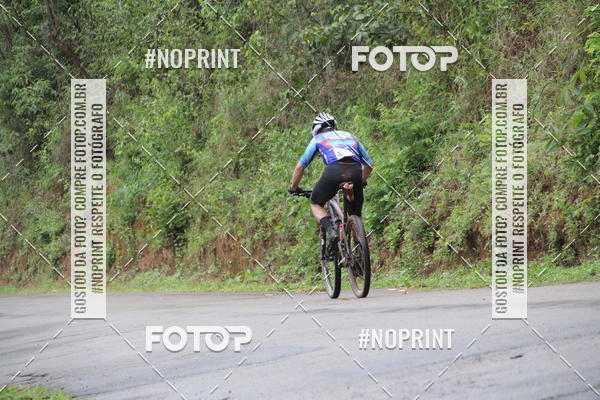 Buy your photos of the eventCOPA 4 FOR RIDE SPORTS on Fotop