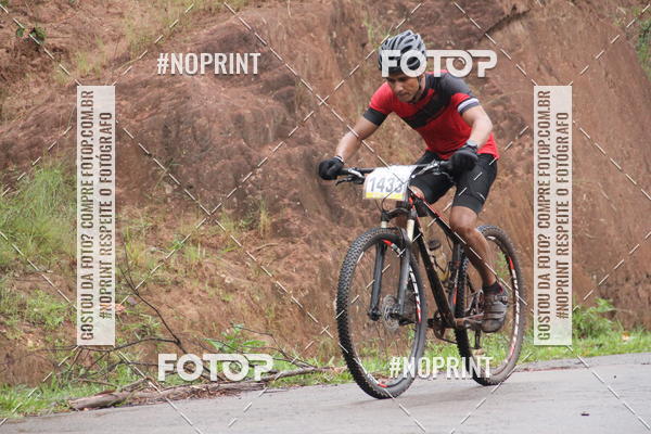 Buy your photos of the eventCOPA 4 FOR RIDE SPORTS on Fotop