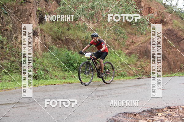 Buy your photos of the eventCOPA 4 FOR RIDE SPORTS on Fotop