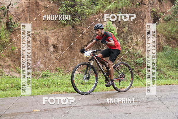 Buy your photos of the eventCOPA 4 FOR RIDE SPORTS on Fotop