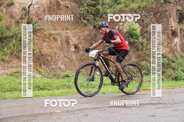 Buy your photos of the eventCOPA 4 FOR RIDE SPORTS on Fotop