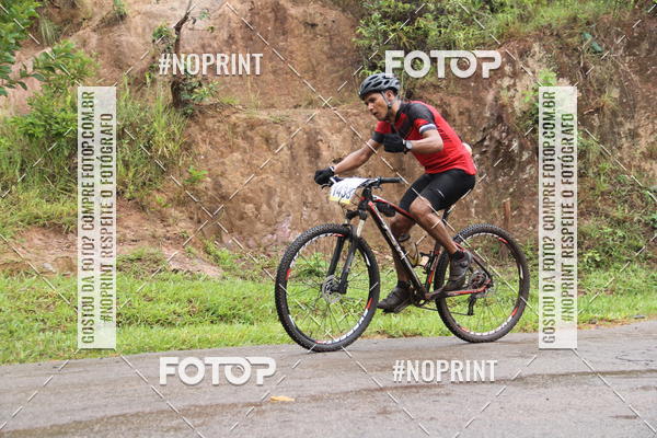 Buy your photos of the eventCOPA 4 FOR RIDE SPORTS on Fotop