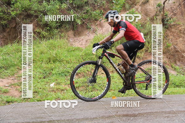 Buy your photos of the eventCOPA 4 FOR RIDE SPORTS on Fotop