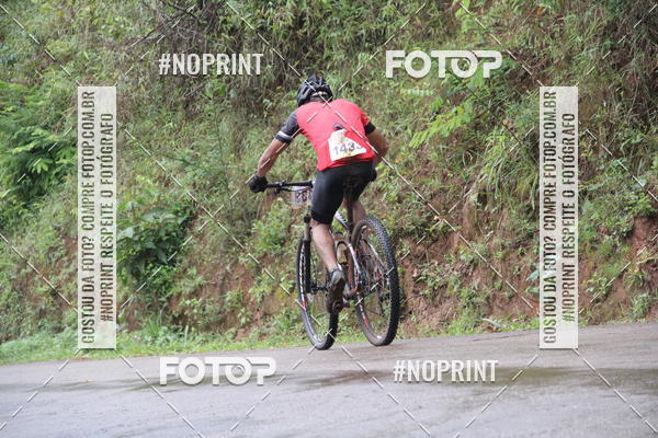 Buy your photos of the eventCOPA 4 FOR RIDE SPORTS on Fotop