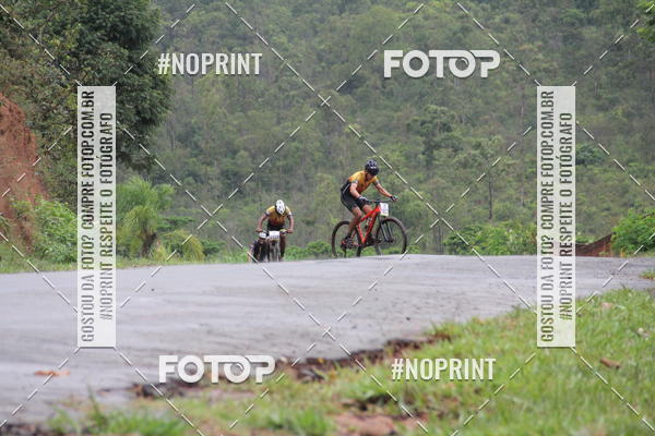 Buy your photos of the eventCOPA 4 FOR RIDE SPORTS on Fotop