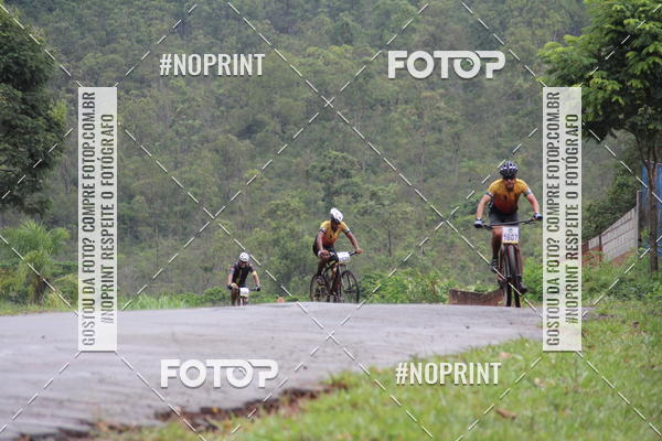 Buy your photos of the eventCOPA 4 FOR RIDE SPORTS on Fotop