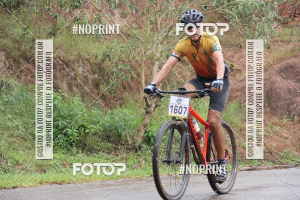 Buy your photos of the eventCOPA 4 FOR RIDE SPORTS on Fotop