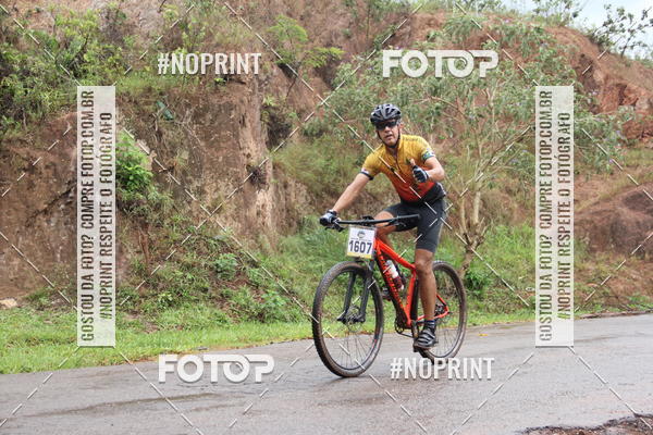 Buy your photos of the eventCOPA 4 FOR RIDE SPORTS on Fotop