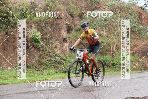 Buy your photos of the eventCOPA 4 FOR RIDE SPORTS on Fotop