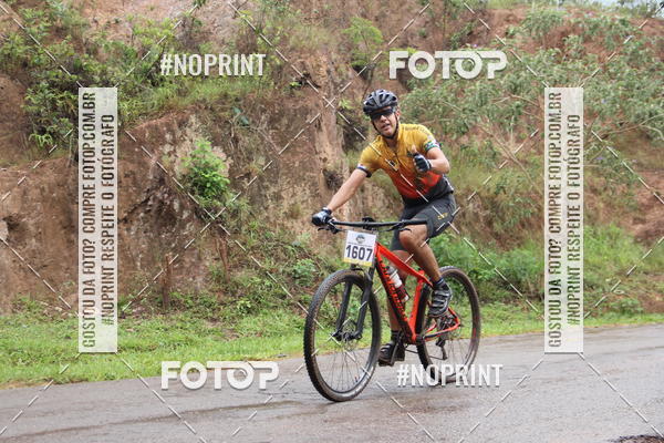 Buy your photos of the eventCOPA 4 FOR RIDE SPORTS on Fotop