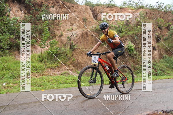 Buy your photos of the eventCOPA 4 FOR RIDE SPORTS on Fotop