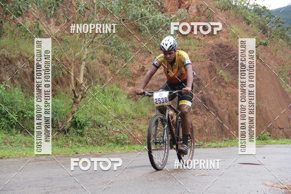 Buy your photos of the eventCOPA 4 FOR RIDE SPORTS on Fotop