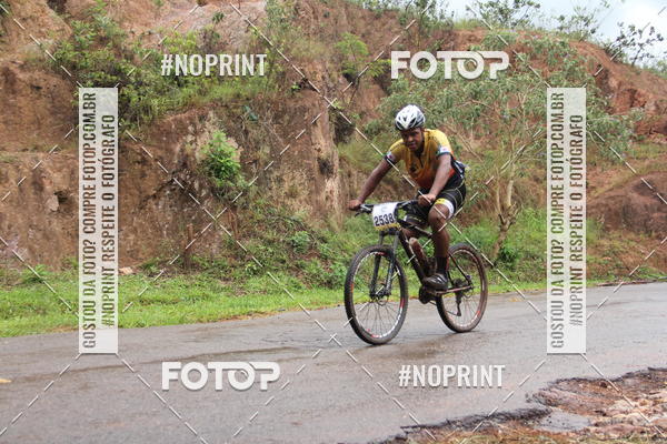 Buy your photos of the eventCOPA 4 FOR RIDE SPORTS on Fotop