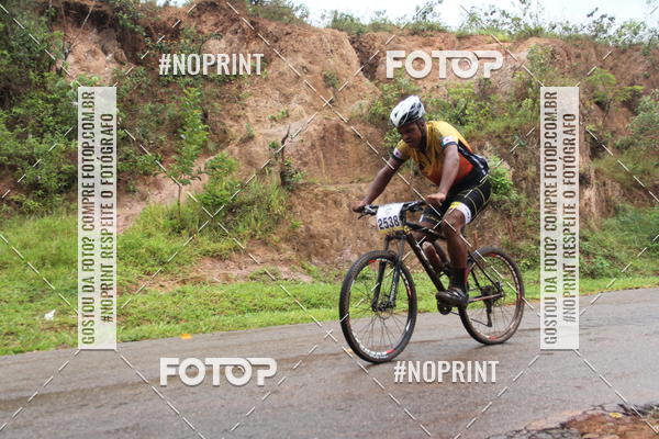 Buy your photos of the eventCOPA 4 FOR RIDE SPORTS on Fotop