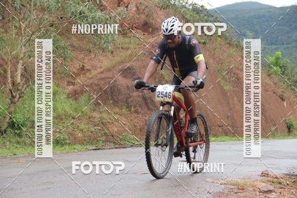 Buy your photos of the eventCOPA 4 FOR RIDE SPORTS on Fotop
