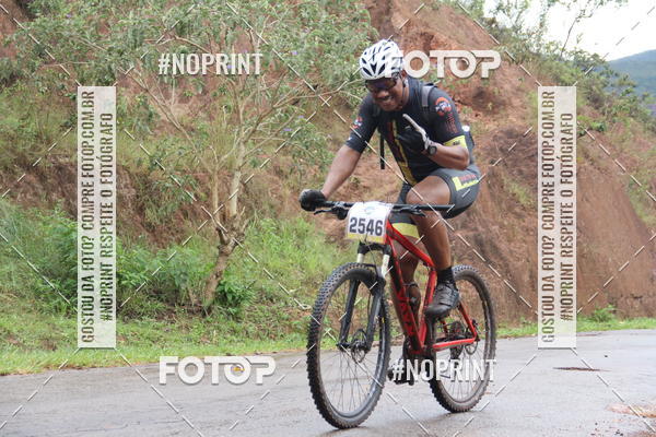 Buy your photos of the eventCOPA 4 FOR RIDE SPORTS on Fotop