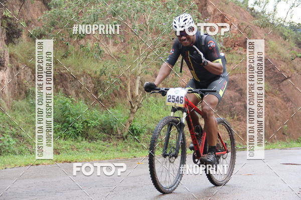 Buy your photos of the eventCOPA 4 FOR RIDE SPORTS on Fotop