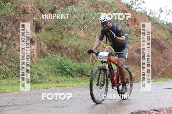 Buy your photos of the eventCOPA 4 FOR RIDE SPORTS on Fotop