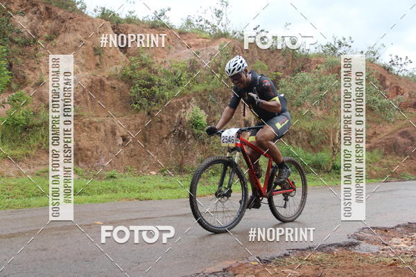 Buy your photos of the eventCOPA 4 FOR RIDE SPORTS on Fotop