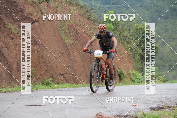 Buy your photos of the eventCOPA 4 FOR RIDE SPORTS on Fotop