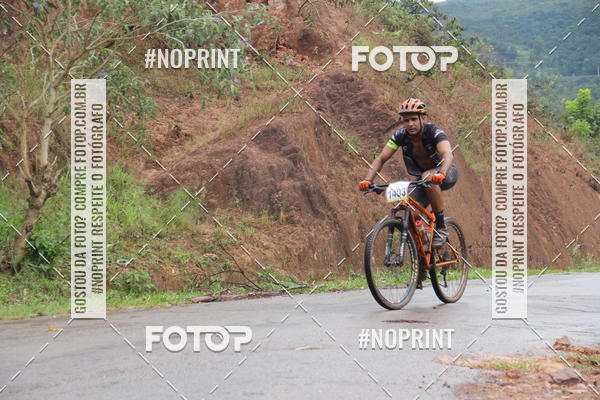 Buy your photos of the eventCOPA 4 FOR RIDE SPORTS on Fotop